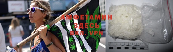 PSILOCYBIN Белокуриха