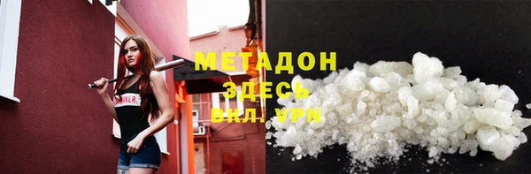 PSILOCYBIN Белокуриха