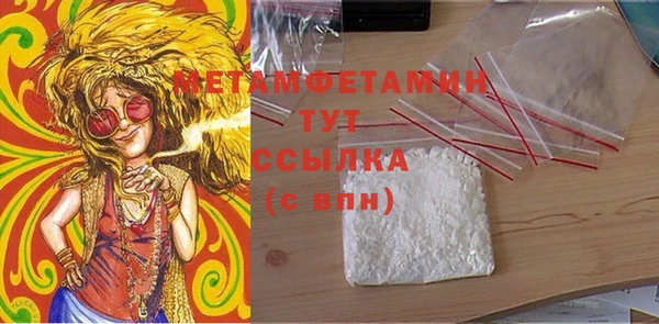 PSILOCYBIN Белокуриха