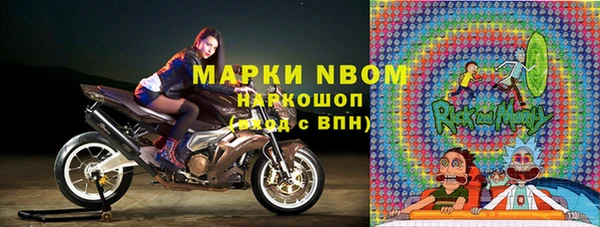 PSILOCYBIN Белокуриха